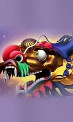 Chunjie