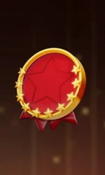 5 Star Coins Hold & Win
