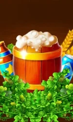 Beer Bonanza