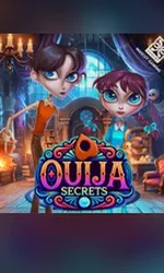 Ouija Secrets