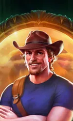 Book of Nile: HOLD 'N' LINK