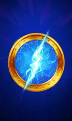 Energy Coins: Hold and Win