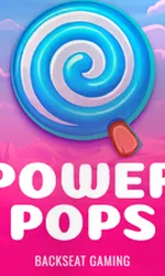 Power Pops