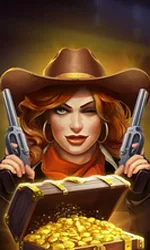 Bang Bang Reloaded