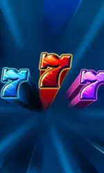 777 Hot Reels: Supercharged