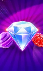 Candy Stars