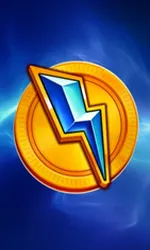 Lightning Rush
