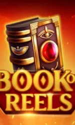 Book of Reels