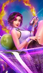 Cocktail Nights
