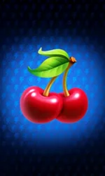 Fortune Power: Hold & Win