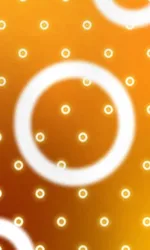 Plinko