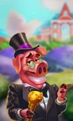 Crack More Piggy Banks