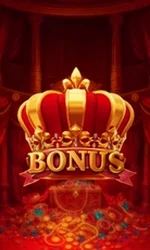Prestige Crown