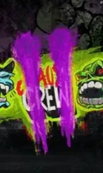 Chaos Crew 2