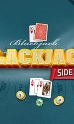 Blackjack Side Bets