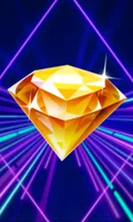Super Cash Boost: Hold & Win