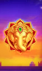 Elephant's Gold: Buy Bonus Combo