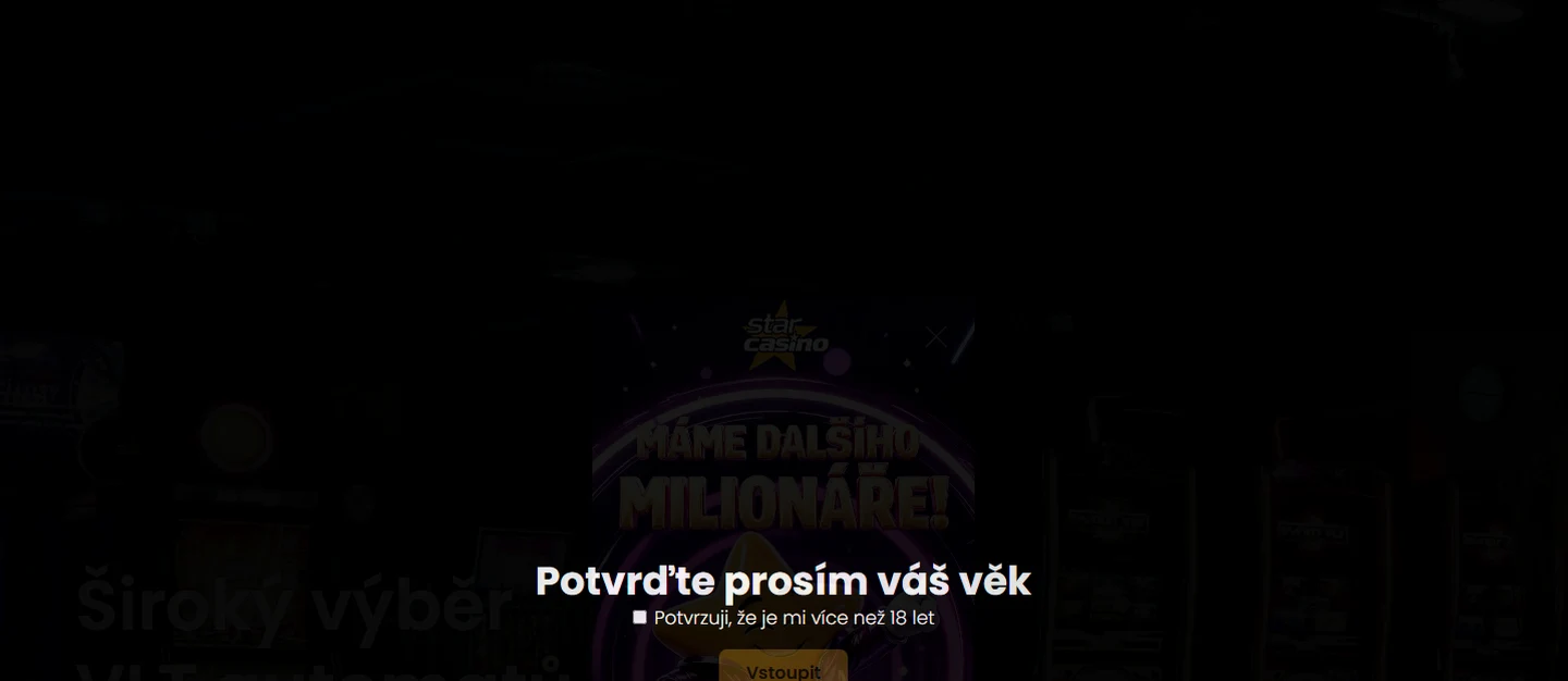 Palace Casino