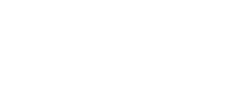 Palace Casino