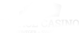 Palace Casino