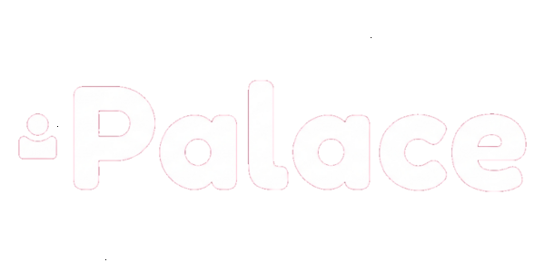 Palace