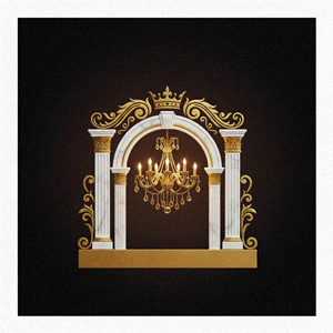 Palace Casino